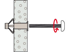 【 開梱 設置?無料 】 HM pliers Installation fischer Z professional the 1 スキー